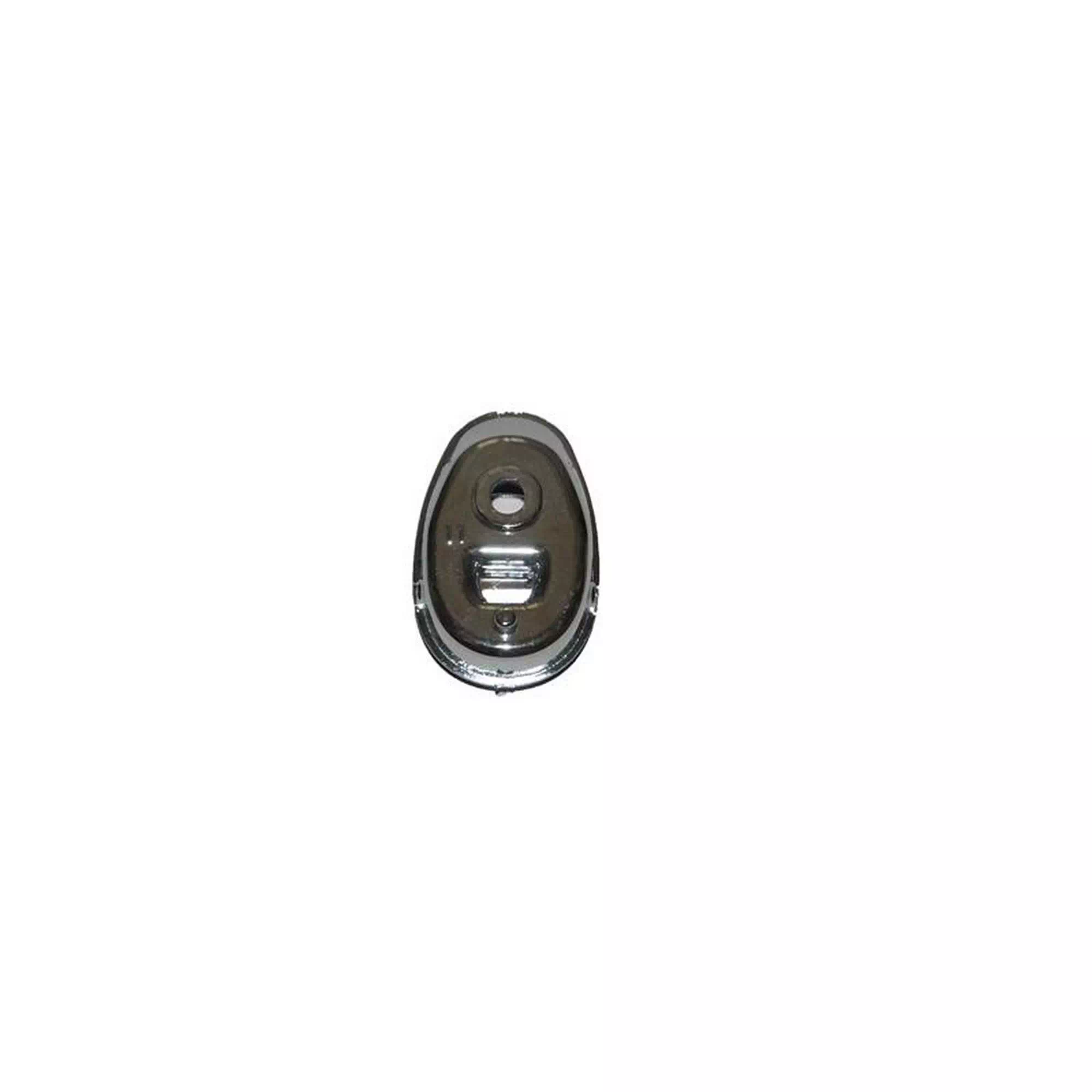 KUBA GREE-12 ASKILIK #KM 86347